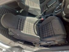 2003 2009 volkswagen for sale  BOLTON