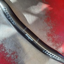 carbon handlebars for sale carbon handlebars for sale EDINBURGH
