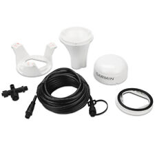 Garmin antenna gps usato  Maglie