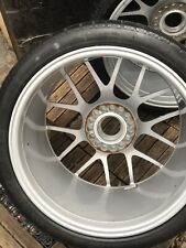 Like new pirelli for sale  Brooklyn