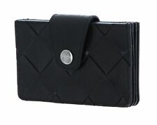 Saddler kramfors wallet d'occasion  Expédié en France