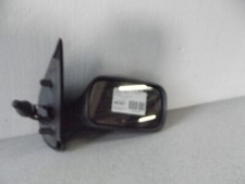 Fiat punto 176 gebraucht kaufen  Pforzheim