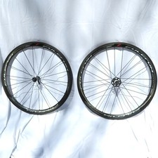 Fulcrum racing quattro for sale  Danville