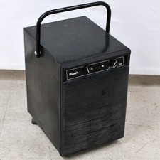 Wood gd55s industrial for sale  Leander
