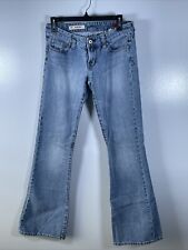 Slim w10 long for sale  Mount Pleasant
