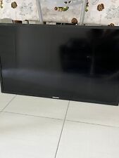 Monitor philips pollici usato  Santa Maria Capua Vetere