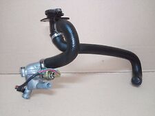 Termostato thermostat yamaha usato  Dipignano