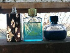 Parfum konvolut hollister gebraucht kaufen  Angelbachtal