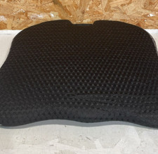 Car seat cushion for sale  PETERSFIELD