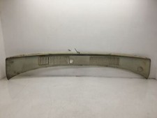 Toyota pickup cowl for sale  Rancho Cordova