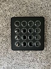 Midi Fighter Spectra segunda mano  Embacar hacia Argentina