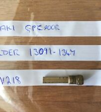 Kawasaki jet holder for sale  BRIDGWATER