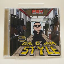 Psy gangnam style gebraucht kaufen  Uetersen