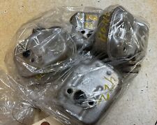Used honda trimmer for sale  Richmond