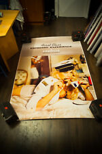 Lavazza ellen von d'occasion  Montpellier-