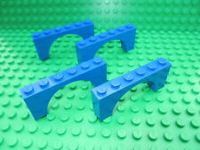 Lego 3307 bogenstein gebraucht kaufen  Coesfeld
