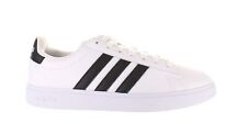 Adidas mens grand for sale  Durham