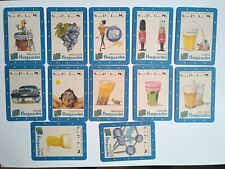 Set pcs. beer d'occasion  Expédié en Belgium