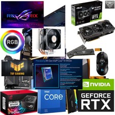 Gaming asus tuf usato  Stintino
