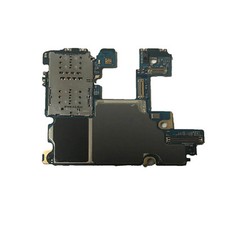 Placa-mãe principal para Samsung Galaxy Note10+ 5G SM-N976N SM-N971N 256GB versão Peças comprar usado Placa-mãe principal para Samsung Galaxy Note10+ 5G SM-N976N SM-N971N 256GB versão Peças comprar usado  Enviando para Brazil