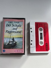 Igel records schatz gebraucht kaufen  Pforzheim
