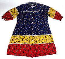 Vintage girls prairie for sale  Garden Prairie