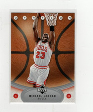 2006 michael jordan for sale  Chillicothe