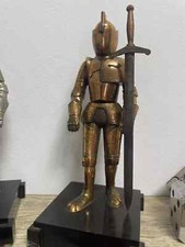 Weltzünder ritter tisch gebraucht kaufen  Stuttgart