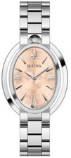 Bulova men classic for sale Bulova men classic for sale  USA