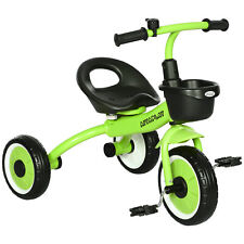 huffy green machine for sale  Ireland