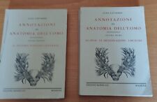 anatomia cattaneo usato  Darfo Boario Terme