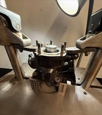 Cylinder boring service for sale  Mentor