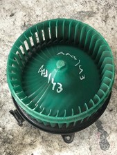 2010 2015 vauxhall for sale 2010 2015 vauxhall for sale  Birmingham