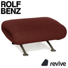 Rolf benz stoff gebraucht kaufen  Köln