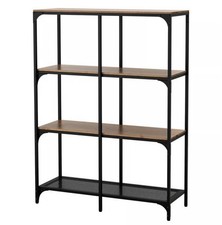 Ikea shelf unit for sale  Staten Island