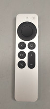 Apple a2540 silver for sale  Northbrook