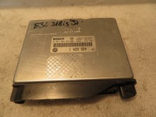 Bmw e36 318is gebraucht kaufen  Woltersdorf