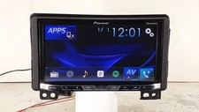 Receptor multimídia rádio leitor de CD DVD Pioneer AVH-X4800BS com Bluetooth comprar usado  Enviando para Brazil