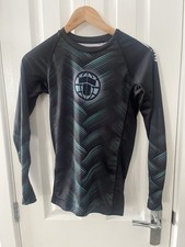 Tatami mens bjj for sale  SOUTHAMPTON