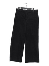 Sessun women trousers for sale  MARKET HARBOROUGH