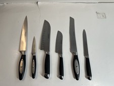 Lot black handled for sale  Lakewood