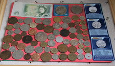 Joblot bundle old for sale  BARNSTAPLE