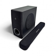 yamaha sound bar for sale yamaha sound bar for sale Phoenix