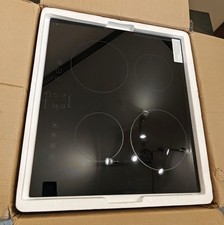 Empava electric induction for sale  Tulsa