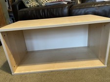 Gltc toy storage for sale  BARNET
