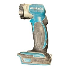 Makita dml802 18v for sale  BOURNEMOUTH