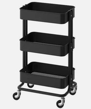 Ikea raskog wheeled d'occasion  Expédié en Belgium
