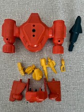Centurions power extreme for sale  ABERGAVENNY