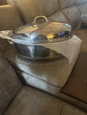 pots pans mix for sale pots pans mix for sale Saraland