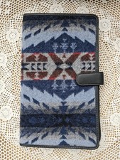 Pendleton travel jewelry for sale  North Tonawanda